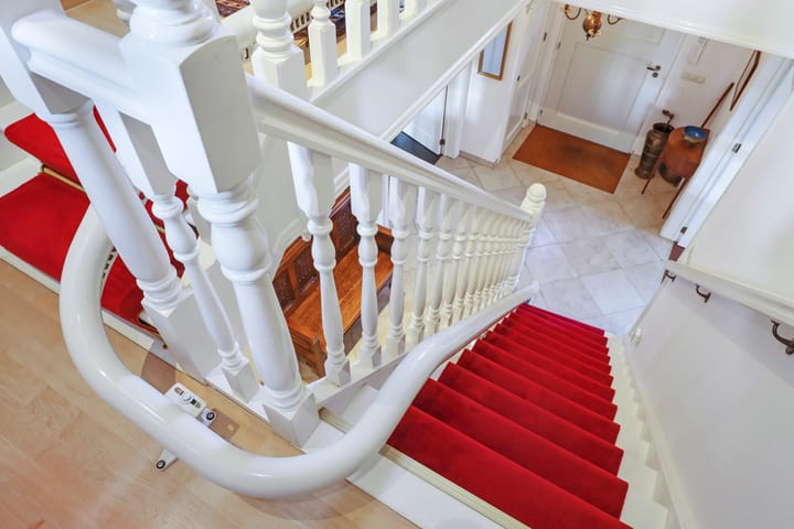 Foto 35 van Magdalena 36