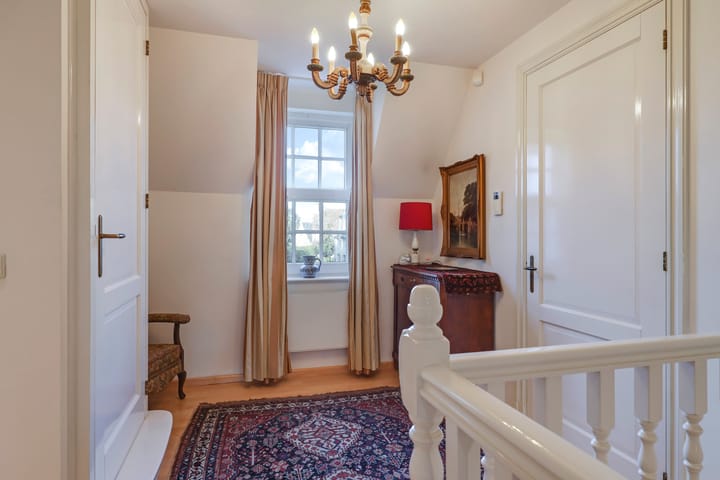 Foto 36 van Magdalena 36