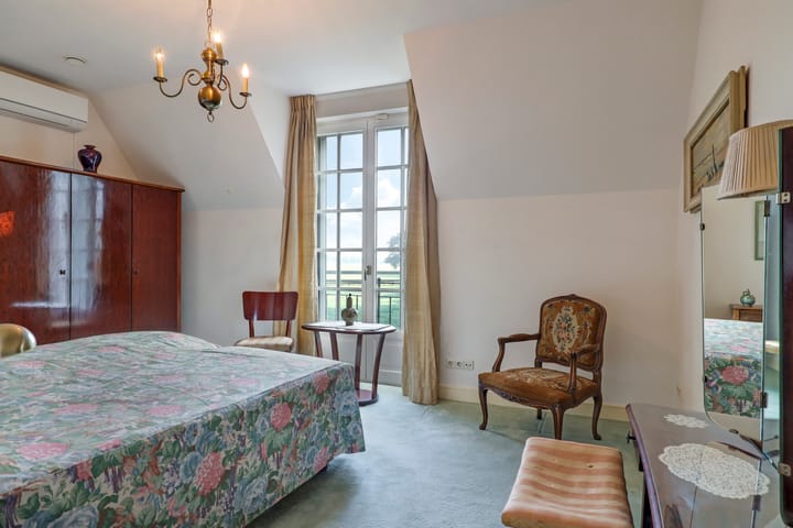 Foto 37 van Magdalena 36