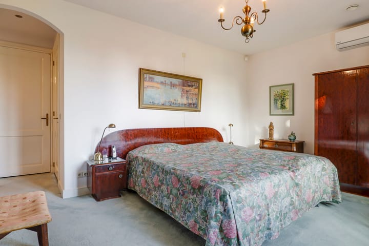 Foto 38 van Magdalena 36