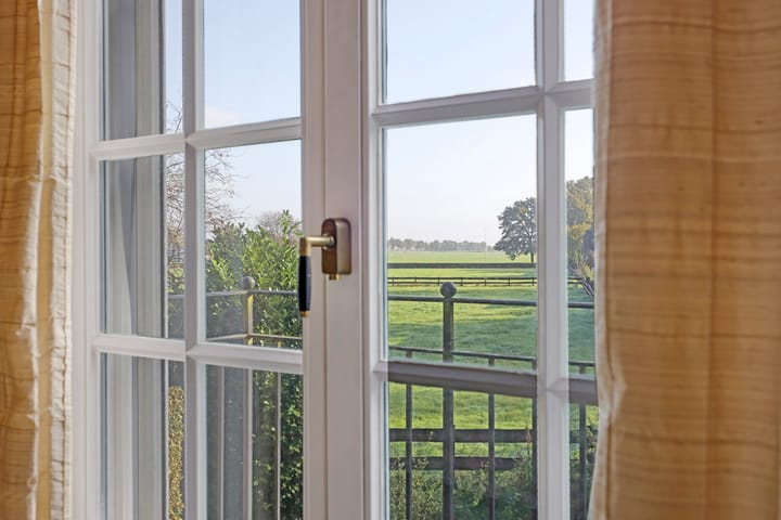 Foto 39 van Magdalena 36