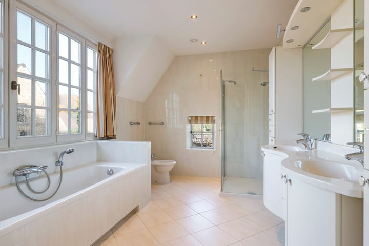 Foto 40 van Magdalena 36