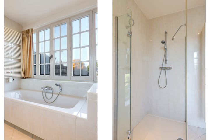 Foto 41 van Magdalena 36