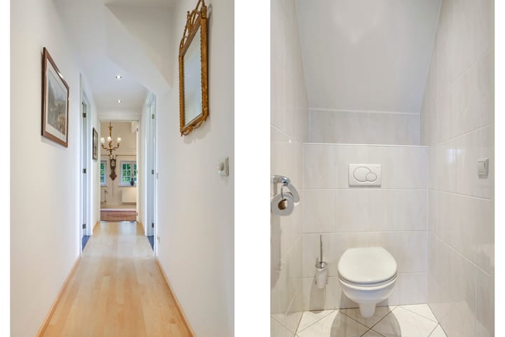 Foto 44 van Magdalena 36