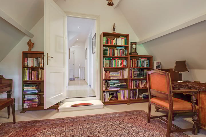 Foto 46 van Magdalena 36