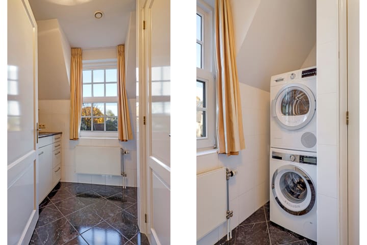 Foto 47 van Magdalena 36