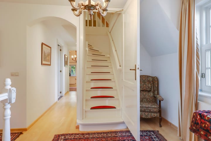 Foto 48 van Magdalena 36