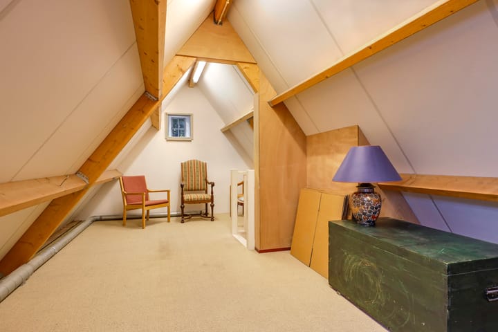 Foto 50 van Magdalena 36