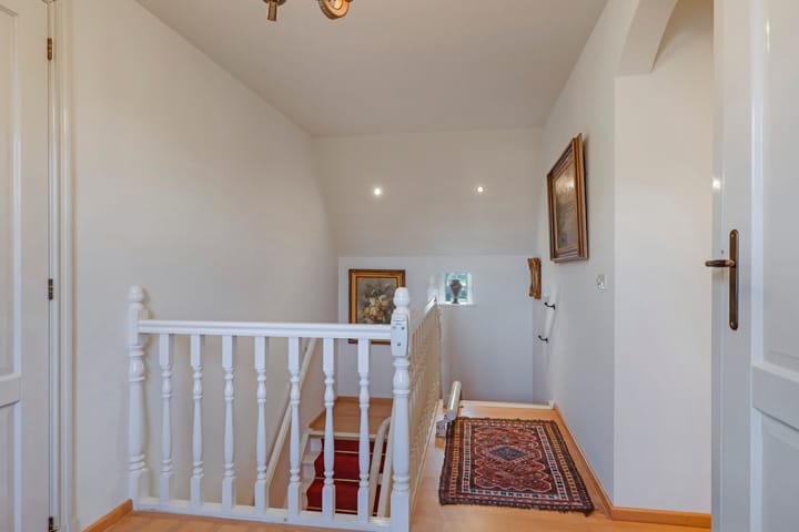 Foto 51 van Magdalena 36