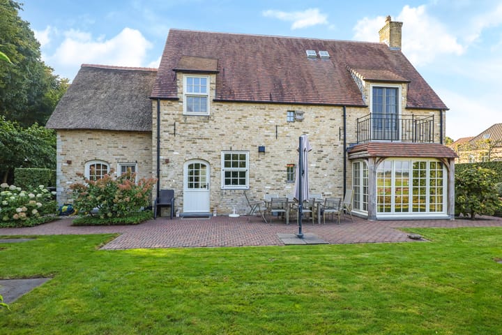 Foto 53 van Magdalena 36