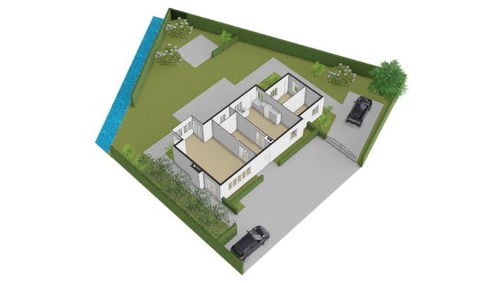 Foto 55 van Magdalena 36