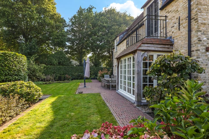 Foto 56 van Magdalena 36