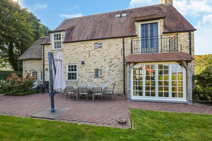 Foto 57 van Magdalena 36