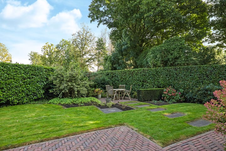 Foto 58 van Magdalena 36