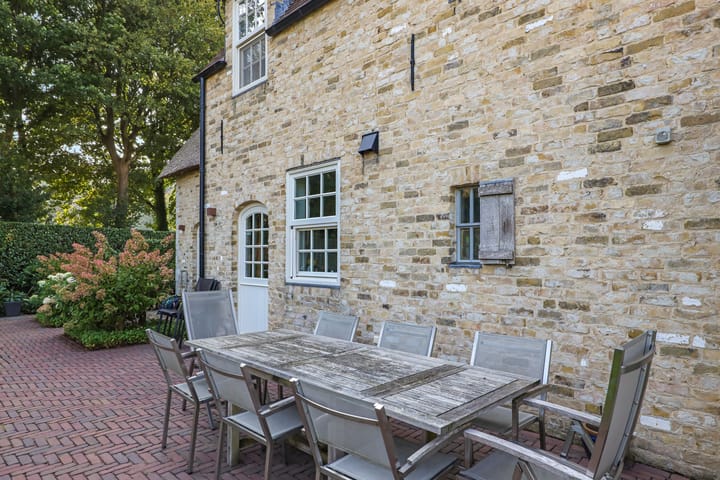 Foto 59 van Magdalena 36