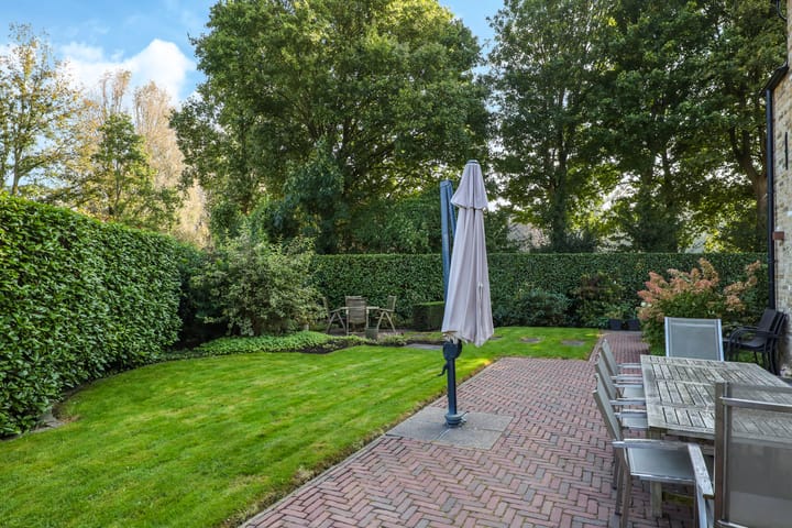 Foto 60 van Magdalena 36