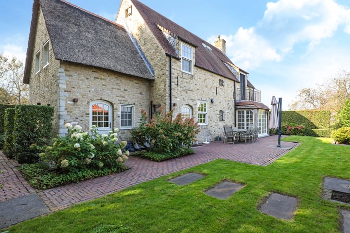 Foto 61 van Magdalena 36