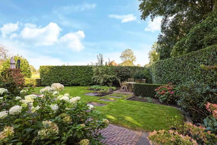 Foto 62 van Magdalena 36