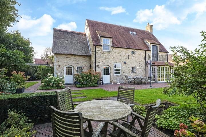 Foto 63 van Magdalena 36