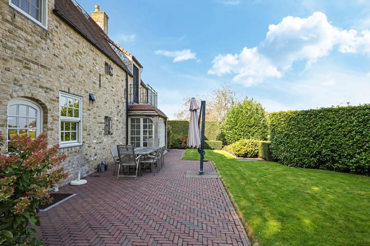 Foto 64 van Magdalena 36