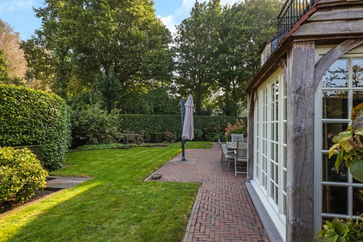 Foto 65 van Magdalena 36