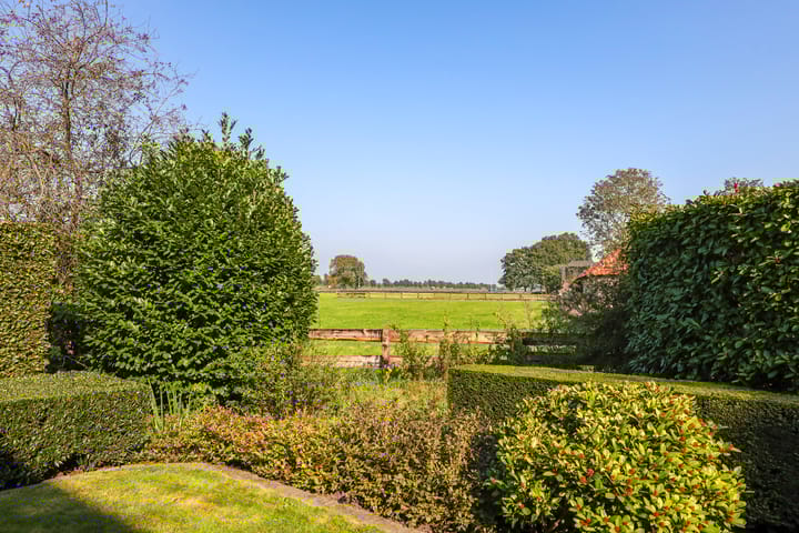 Foto 66 van Magdalena 36