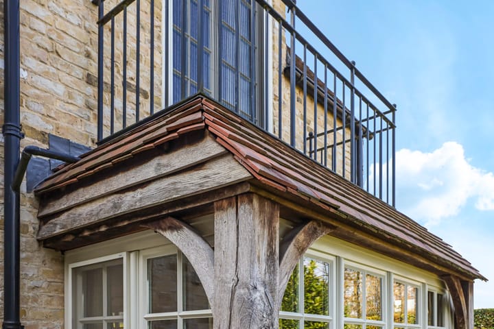 Foto 68 van Magdalena 36