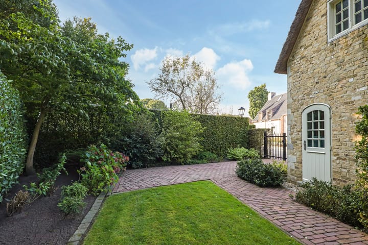 Foto 69 van Magdalena 36