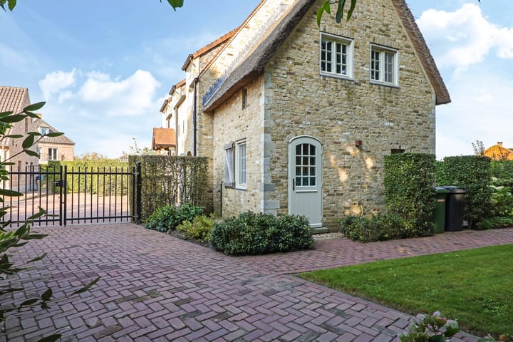 Foto 70 van Magdalena 36