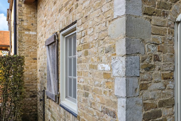 Foto 71 van Magdalena 36