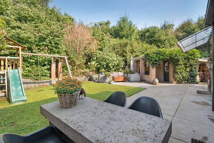 Foto 2 van Boddemate 73