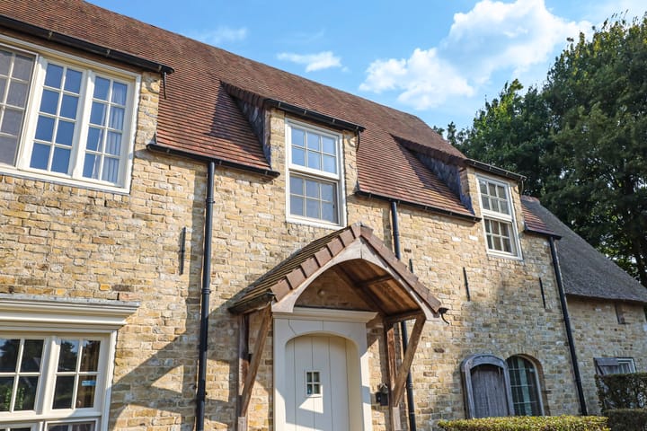 Foto 74 van Magdalena 36