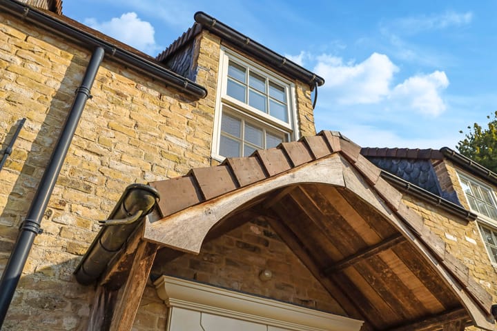 Foto 75 van Magdalena 36