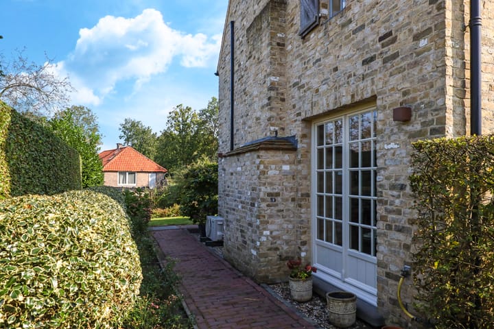 Foto 76 van Magdalena 36