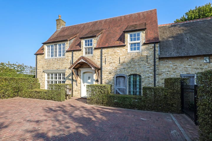 Foto 77 van Magdalena 36