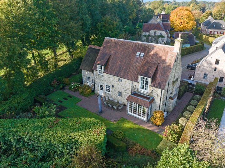 Foto 78 van Magdalena 36