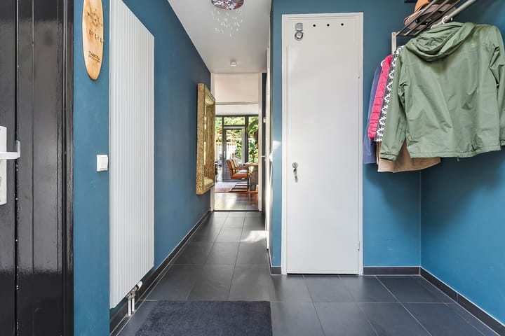 Foto 6 van Boddemate 73