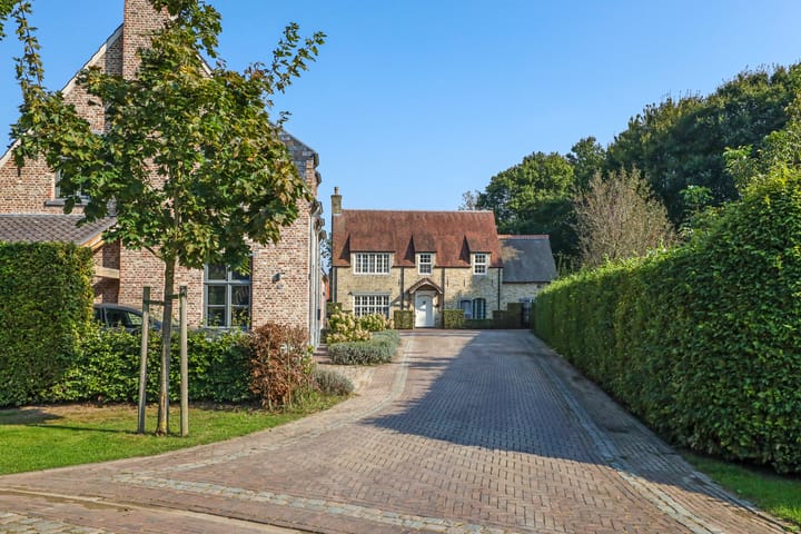 Foto 80 van Magdalena 36