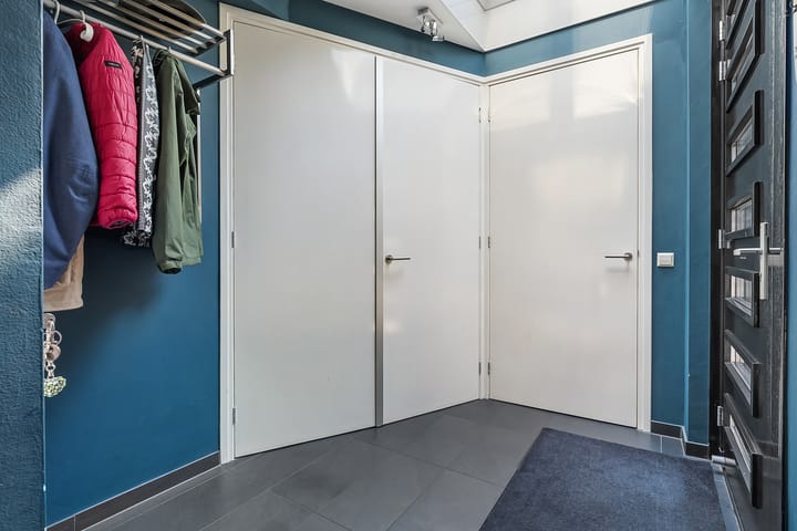 Foto 7 van Boddemate 73