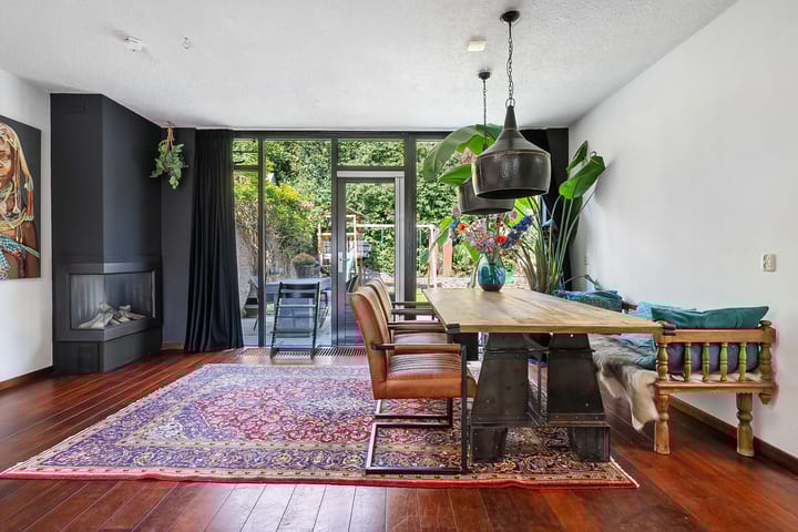 Foto 8 van Boddemate 73