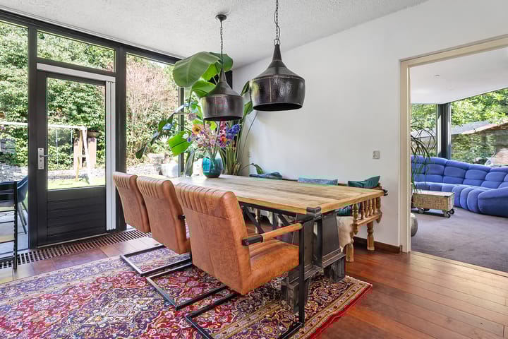 Foto 9 van Boddemate 73