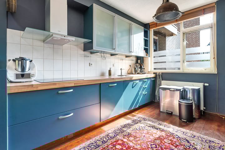 Foto 12 van Boddemate 73