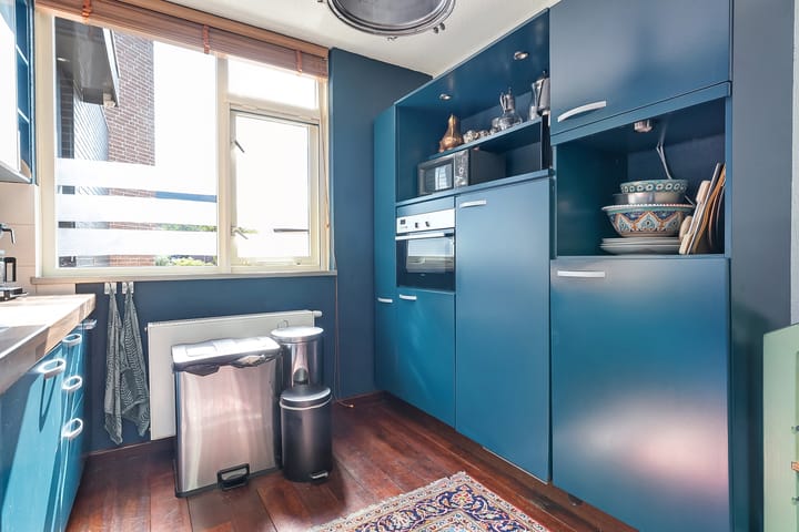 Foto 13 van Boddemate 73