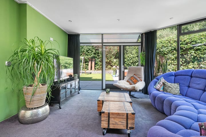 Foto 14 van Boddemate 73