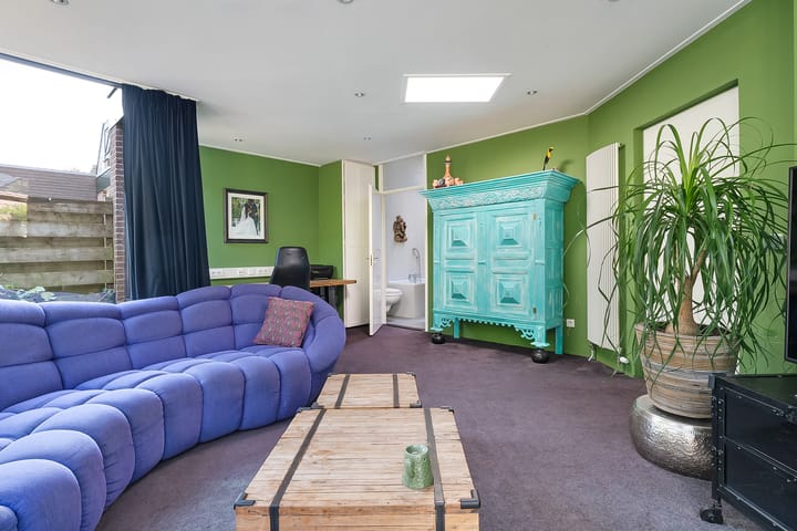 Foto 16 van Boddemate 73