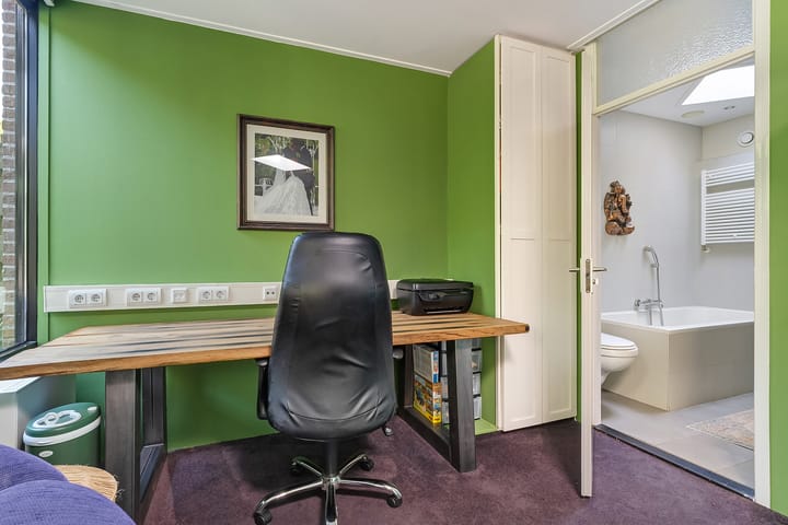 Foto 17 van Boddemate 73