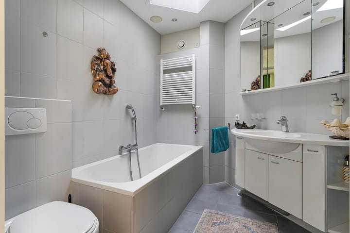 Foto 18 van Boddemate 73