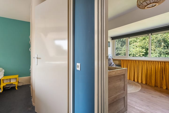 Foto 21 van Boddemate 73