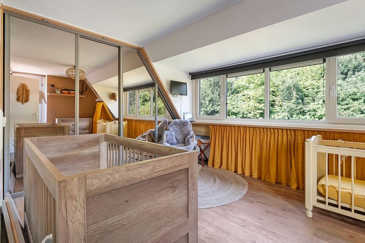 Foto 23 van Boddemate 73