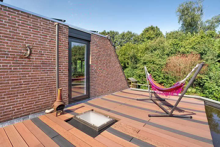 Foto 24 van Boddemate 73